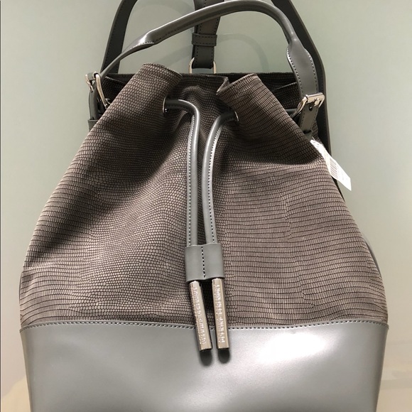 Opening Ceremony Izzy Backpack - Picture 2 of 13